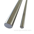 titanium medical grade bright surface titanium alloy bar